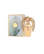 Afeef Lattafa Pavão