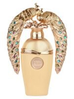 Afeef Lattafa Pavão - Image 2