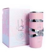Yara Candy Lattafa 100ml