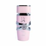 Yara Candy Lattafa 100ml - Image 2