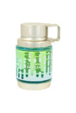 Armaf Odyssey Aqua - Image 2